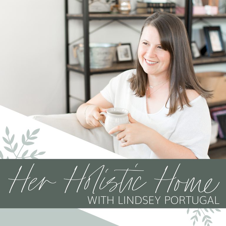 My Favorite Supplements – Ep.1.6